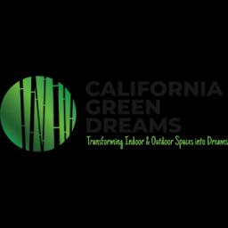 California Green Dreams offers eco-friendly remodeling and construction in Los Angeles, focusing on luxury and sustainability.