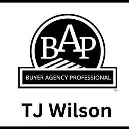 Applegate Inc. offers expert commercial real estate services in MN and WI, specializing in sales, leasing, and property management.
