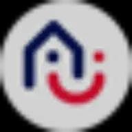 Happy Home Roofing: Hagerstown's trusted roofing experts dedicated to quality, community, and customer satisfaction.