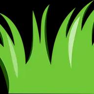 Quality artificial grass supplier in El Paso, specializing in turf sales and installations since 2010.