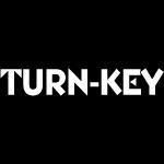 Turn-Key Construction Services, Inc. is a multidisciplinary Native American-owned firm specializing in construction management and engineering.