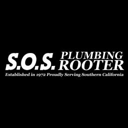SOS Plumbing offers expert plumbing services in Orange County since 1970, specializing in trenchless sewer repair.