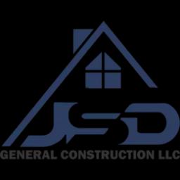 Expert construction services in NH & VT, specializing in roofing, siding, and remodeling with a commitment to quality.