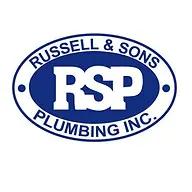 Family-owned plumbing business in Vancouver, WA, focused on employee well-being and customer satisfaction since 1993.