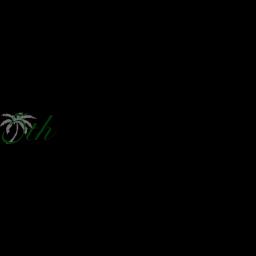 5th Avenue Landscaping offers premier landscaping and tree services for luxury homes and commercial properties in Southeast Florida.