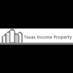 Texas Income Property: Expert property management for real estate investors since 1979 in Austin, Texas.