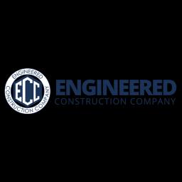 Engineered Construction Company: NC-based general contractor specializing in nursing homes and diverse construction projects.