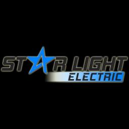 Expert electrical services in Phoenix for residential and commercial needs with over 20 years of experience.