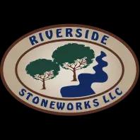 Riverside Stoneworks, LLC offers high-quality outdoor living products and hardscaping supplies in Dalton, GA.