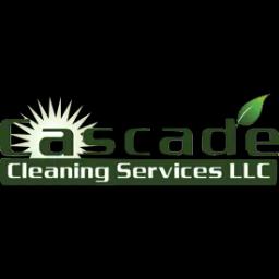 Cascade Cleaning Services LLC offers top-notch residential and commercial cleaning in Boise and surrounding areas.