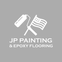 JP Painting offers top-notch residential and commercial painting services in San Diego with a focus on quality and customer satisfaction.