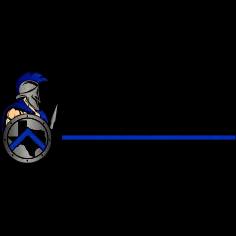 Blue Line Fence Company: Expert fencing solutions in Tyler, TX since 2019, ensuring quality, durability, and customer satisfaction.
