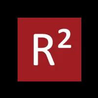 R2 Group is a trusted general contractor in South Florida, offering high-quality construction, design/build, and consulting services.