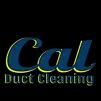 Family-owned duct cleaning company serving CA and NV with expert, certified services for homes and businesses.
