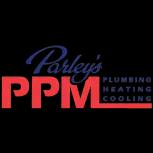 Parley's Plumbing, Heating & Air Conditioning offers top-quality plumbing and HVAC services in Utah County for over 40 years.
