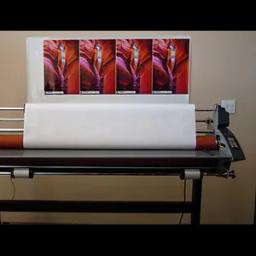 Craft Master Sign Corporation: Your full-service custom sign provider in Phoenix, AZ since 1985.