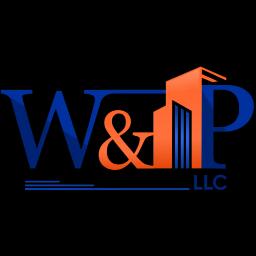 W & P, LLC: A leading minority woman-owned business in construction and logistics, committed to quality and customer satisfaction.