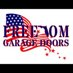 Family-owned garage door service in Cocoa, FL, offering expert repairs and installations with 24-hour emergency service.