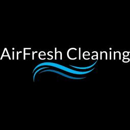 Airfresh Cleaning enhances air quality in Southern California through expert HVAC and duct cleaning services since 1999.