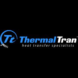 ThermalTran Mechanical offers expert HVAC, refrigeration, and specialized mechanical services since 2007.