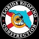 Expert roofing contractor in Florida offering commercial and residential services with a focus on quality and customer satisfaction.