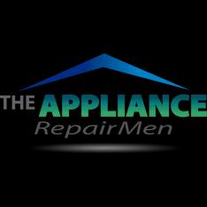 Tucson Estates Appliance Repair offers reliable, same-day service for all major home appliances in Pima County.