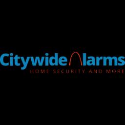 Top-rated home security solutions in St. Louis since 2010, offering smart systems and customer-focused service.