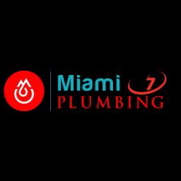 Miami 24/7 Plumbing offers reliable, certified plumbing services for residential and commercial needs, available day or night.