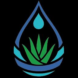 Wild West Landscaping offers expert landscaping and irrigation services in Mohave County, focused on client satisfaction and quality.