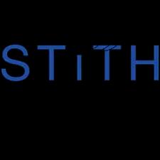 Stith Electric LLC offers expert commercial electrical services, focusing on quality, safety, and customer satisfaction.
