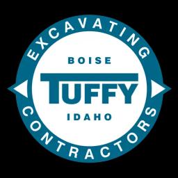 Tuffy Excavation, Inc. offers expert excavation services for commercial, industrial, and residential projects in Treasure Valley.