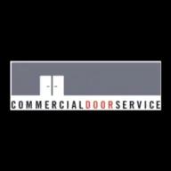 Top-rated commercial door service in Houston since 1998, offering repair, installation, and emergency assistance.