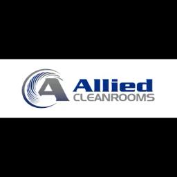 Stavish Construction Inc. specializes in cleanroom assembly and custom home construction services across North America.