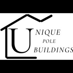 Family-owned contractor specializing in custom pole buildings in Skagit County, committed to quality and client satisfaction.