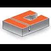 Family-run construction company specializing in residential and commercial projects in California.