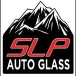 Affordable auto glass services in Lakewood, CO, with over 20 years of experience and a focus on customer satisfaction.