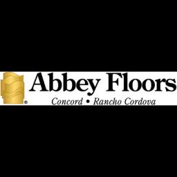 American Floors: Your go-to for premium flooring since 1958, offering a wide selection of carpets, hardwood, and more!