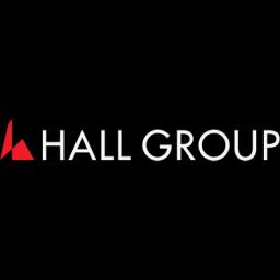 A diversified firm specializing in real estate, winemaking, and venture capital, committed to innovative investments and community care.
