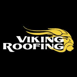 Viking Roofing Inc. delivers top-quality roofing solutions with a focus on craftsmanship and client satisfaction since 1999.