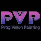 Prog Vision Painting transforms spaces with expert interior and exterior painting services in Santa Barbara, CA.