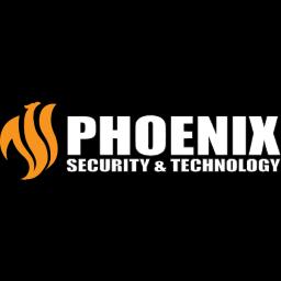Leading provider of advanced security solutions with over 60 years of expertise in custom installations and monitoring.