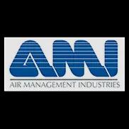 Leading provider of HVAC cleaning, sealing, and balancing services in Southern California for over 20 years.