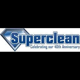 Superclean Service Co. offers premier commercial cleaning solutions nationwide with a focus on quality and customer satisfaction.