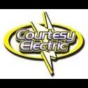 Professional electrical contracting in Sunnyvale, specializing in custom homes, renovations, and personalized service.