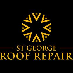 Reliable roofing solutions with a focus on integrity, quality, and customer service in Southern Utah.
