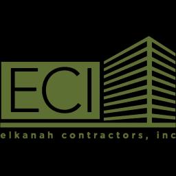 Elkanah Contractors, Inc. specializes in commercial construction, focusing on travel centers and fast food restaurants since 2015.