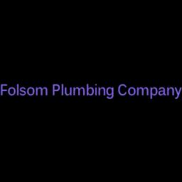 Folsom Plumbing Company offers expert plumbing services, 24/7 emergency support, and a commitment to quality in Folsom, CA.