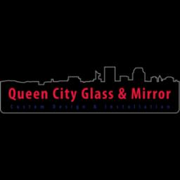 Full-service glass and mirror company in Manchester, NH, specializing in residential and commercial glass installations.