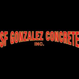 Family-owned concrete company in San Francisco, delivering quality craftsmanship since 1998 with a focus on customer satisfaction.