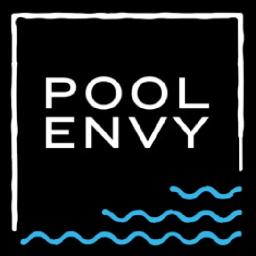 Leading pool service provider in Green Bay, WI, offering professional residential and commercial solutions nationwide.